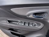 Opel Mokka bei Reisemobile.expert - Abbildung (5 / 15)
