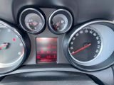 Opel Mokka bei Reisemobile.expert - Abbildung (8 / 15)