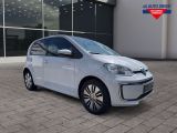 VW Up bei Reisemobile.expert - Abbildung (2 / 15)