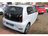 VW Up bei Reisemobile.expert - Abbildung (3 / 14)