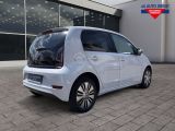 VW Up bei Reisemobile.expert - Abbildung (3 / 15)