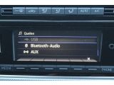 VW Up bei Reisemobile.expert - Abbildung (15 / 15)