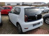 VW Up bei Reisemobile.expert - Abbildung (4 / 14)