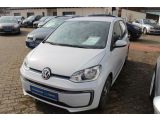 VW Up bei Reisemobile.expert - Abbildung (5 / 15)