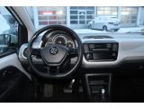 VW Up bei Reisemobile.expert - Abbildung (7 / 14)