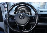 VW Up bei Reisemobile.expert - Abbildung (8 / 14)