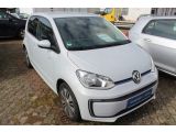 VW Up bei Reisemobile.expert - Abbildung (2 / 14)