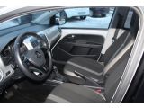 VW Up bei Reisemobile.expert - Abbildung (10 / 15)