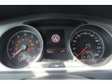 VW Golf VII bei Reisemobile.expert - Abbildung (13 / 15)