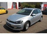 VW Golf VII bei Reisemobile.expert - Abbildung (2 / 15)