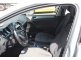 VW Golf VII bei Reisemobile.expert - Abbildung (9 / 15)