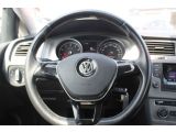 VW Golf VII bei Reisemobile.expert - Abbildung (11 / 15)