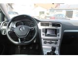 VW Golf VII bei Reisemobile.expert - Abbildung (10 / 15)