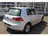 VW Golf VII bei Reisemobile.expert - Abbildung (3 / 15)