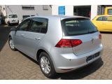 VW Golf VII bei Reisemobile.expert - Abbildung (4 / 15)