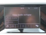 VW Golf VII bei Reisemobile.expert - Abbildung (15 / 15)