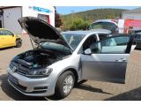 VW Golf VII bei Reisemobile.expert - Abbildung (5 / 15)