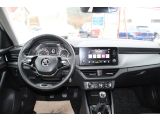 Skoda Kamiq bei Reisemobile.expert - Abbildung (13 / 15)