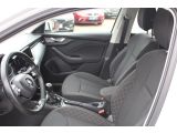 Skoda Kamiq bei Reisemobile.expert - Abbildung (12 / 15)
