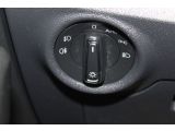 Skoda Kamiq bei Reisemobile.expert - Abbildung (14 / 15)