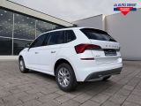 Skoda Kamiq bei Reisemobile.expert - Abbildung (4 / 15)