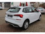 Skoda Kamiq bei Reisemobile.expert - Abbildung (7 / 15)