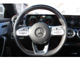 Mercedes-Benz CLA-Klasse bei Reisemobile.expert - Abbildung (15 / 15)