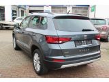 Seat Ateca bei Reisemobile.expert - Abbildung (4 / 15)