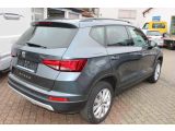 Seat Ateca bei Reisemobile.expert - Abbildung (3 / 15)