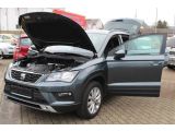 Seat Ateca bei Reisemobile.expert - Abbildung (5 / 15)