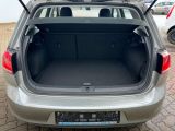 VW Golf VII bei Reisemobile.expert - Abbildung (10 / 12)