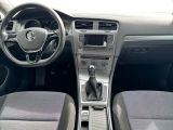 VW Golf VII bei Reisemobile.expert - Abbildung (5 / 12)