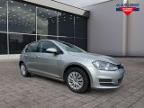 VW Golf VII bei Reisemobile.expert - Abbildung (2 / 12)