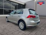 VW Golf VII bei Reisemobile.expert - Abbildung (4 / 12)