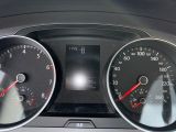 VW Golf VII bei Reisemobile.expert - Abbildung (6 / 12)