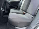 VW Golf VII bei Reisemobile.expert - Abbildung (9 / 12)