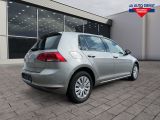 VW Golf VII bei Reisemobile.expert - Abbildung (3 / 12)