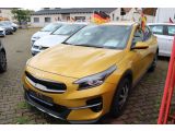 Kia XCeed bei Reisemobile.expert - Abbildung (5 / 15)