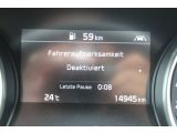 Kia XCeed bei Reisemobile.expert - Abbildung (13 / 15)