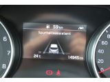 Kia XCeed bei Reisemobile.expert - Abbildung (12 / 15)