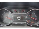 Opel Crossland X bei Reisemobile.expert - Abbildung (12 / 15)