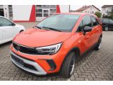 Opel Crossland X bei Reisemobile.expert - Abbildung (2 / 15)