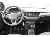 Opel Crossland X bei Reisemobile.expert - Abbildung (11 / 15)