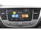 Opel Crossland X bei Reisemobile.expert - Abbildung (13 / 15)