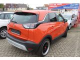 Opel Crossland X bei Reisemobile.expert - Abbildung (3 / 15)