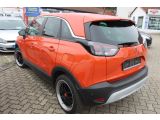 Opel Crossland X bei Reisemobile.expert - Abbildung (4 / 15)