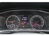 VW T-Cross bei Reisemobile.expert - Abbildung (9 / 15)