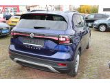 VW T-Cross bei Reisemobile.expert - Abbildung (3 / 15)