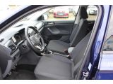 VW T-Cross bei Reisemobile.expert - Abbildung (8 / 15)