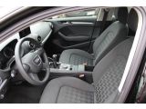 Audi A3 Sportback bei Reisemobile.expert - Abbildung (12 / 15)